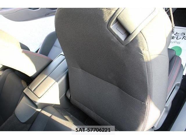 Subaru BRZ 2022-03 202950-13