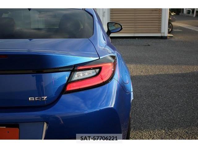 Subaru BRZ 2022-03 202950-11