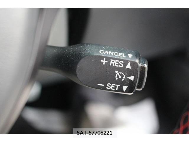 Subaru BRZ 2022-03 202950-4