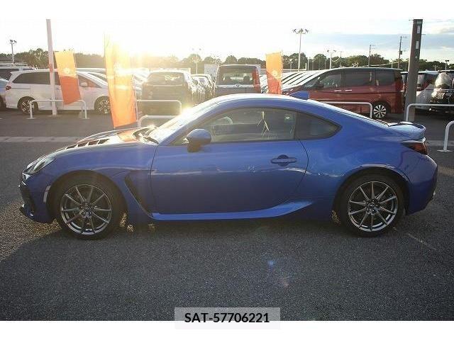 Subaru BRZ 2022-03 202950-6