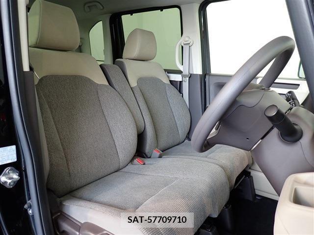 Honda N BOX 2020-09 347874-24