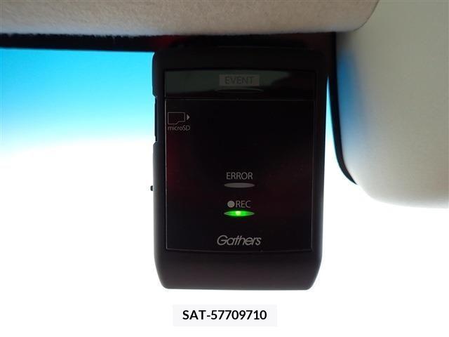 Honda N BOX 2020-09 347874-23