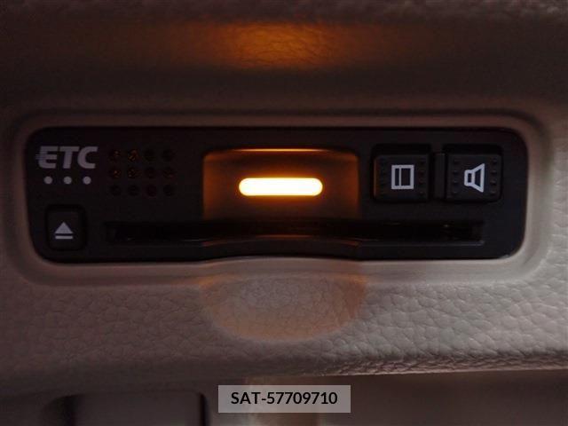 Honda N BOX 2020-09 347874-14