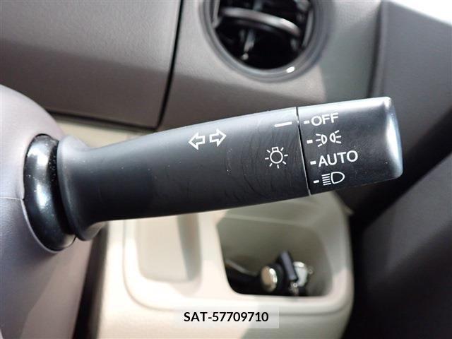 Honda N BOX 2020-09 347874-22