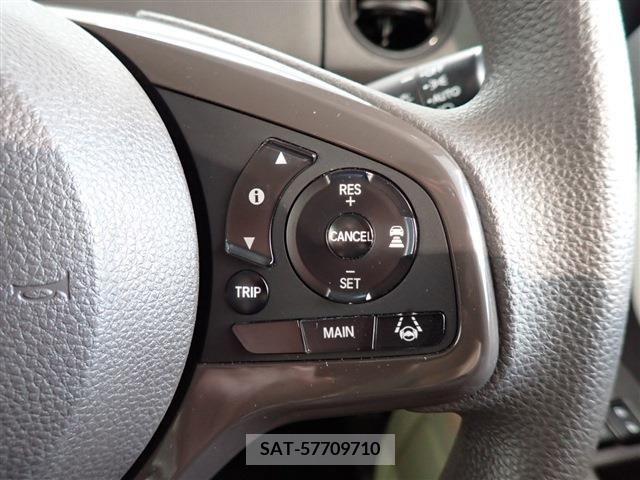 Honda N BOX 2020-09 347874-21