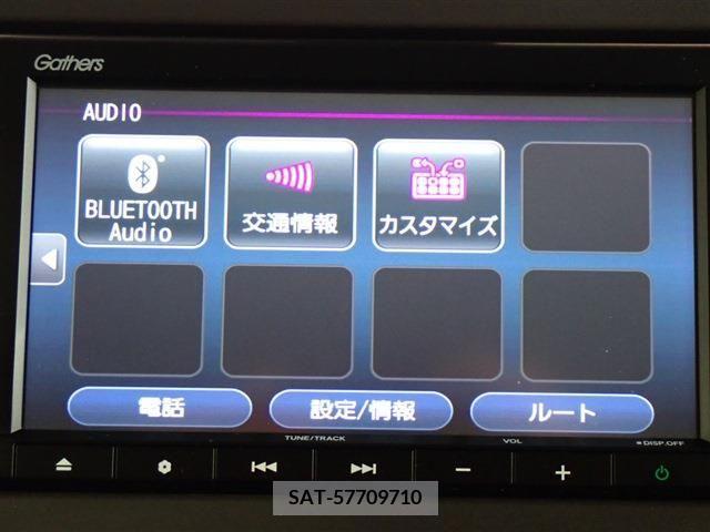 Honda N BOX 2020-09 347874-12