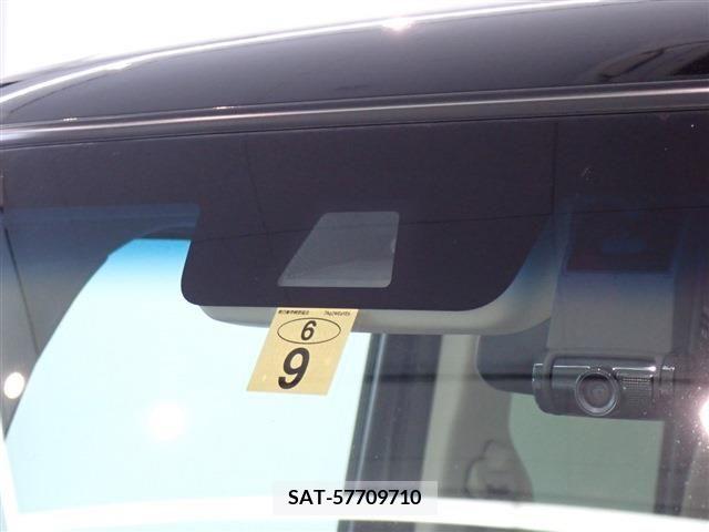 Honda N BOX 2020-09 347874-7