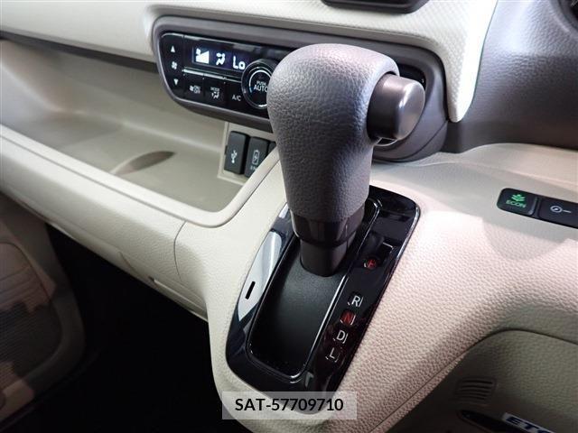 Honda N BOX 2020-09 347874-16