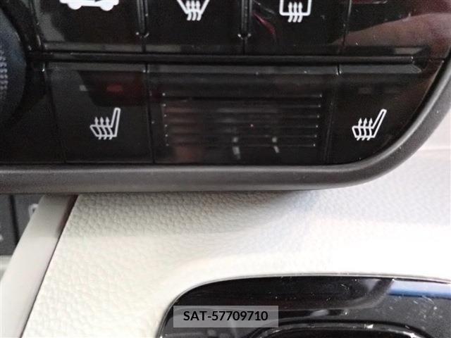 Honda N BOX 2020-09 347874-18