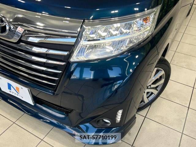 Toyota ROOMY 2017-04 393709-12