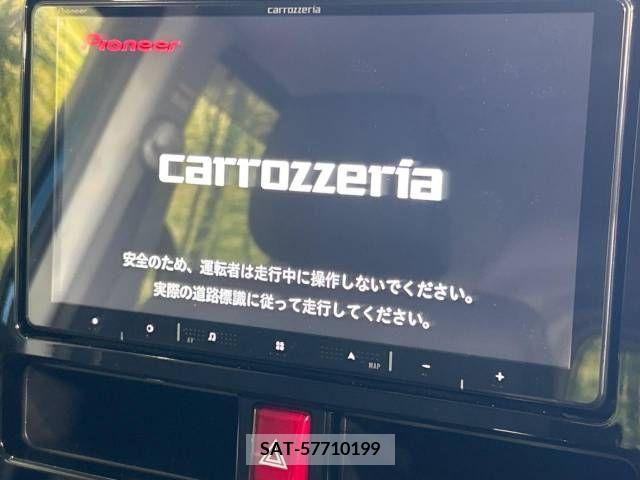 Toyota ROOMY 2017-04 393709-3