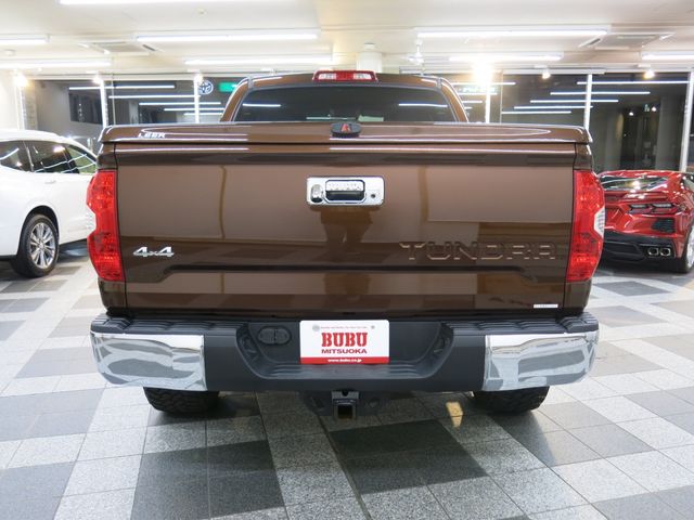 Toyota TOYOTA OTHERS 2017-11 181189-1