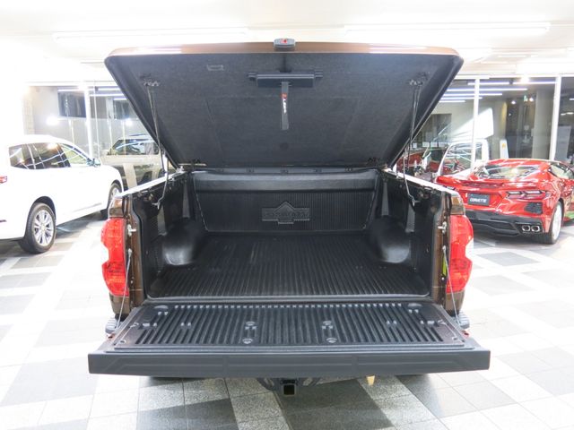 Toyota TOYOTA OTHERS 2017-11 181189-3