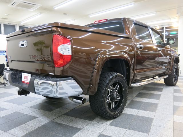 Toyota TOYOTA OTHERS 2017-11 181189-8