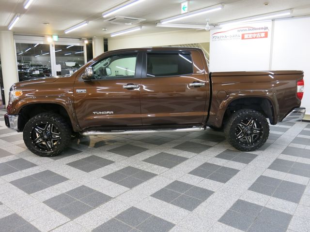 Toyota TOYOTA OTHERS 2017-11 181189-10