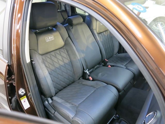 Toyota TOYOTA OTHERS 2017-11 181189-19