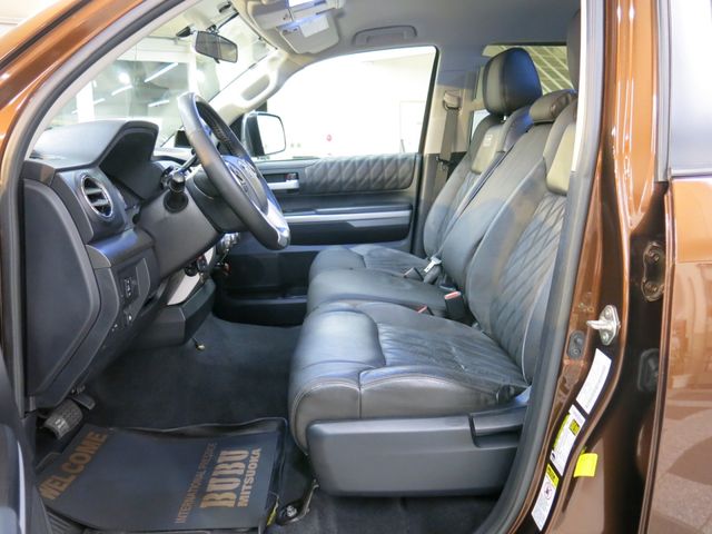 Toyota TOYOTA OTHERS 2017-11 181189-12