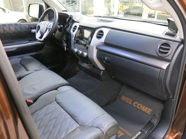 Toyota TOYOTA OTHERS 2017-11 181189-21