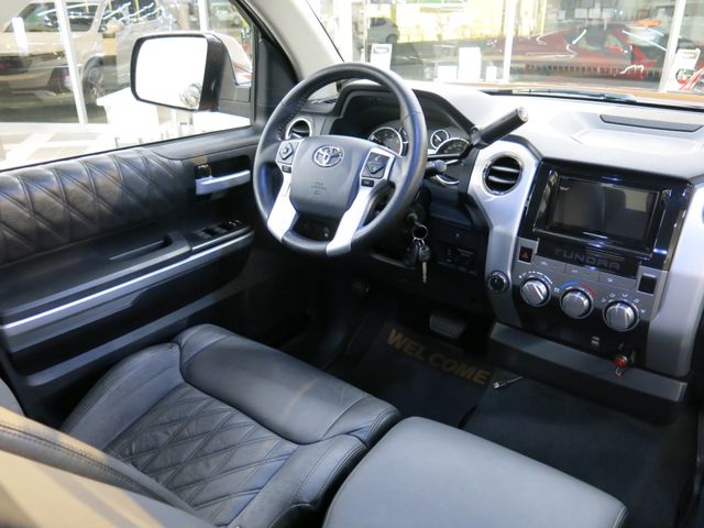 Toyota TOYOTA OTHERS 2017-11 181189-29