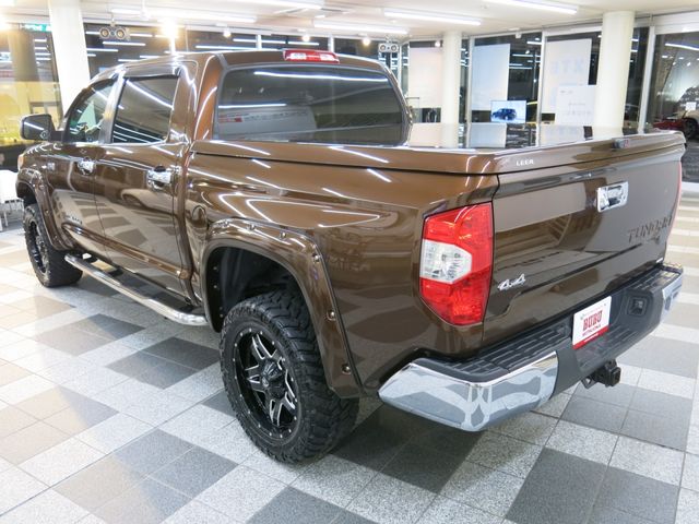 Toyota TOYOTA OTHERS 2017-11 181189-5