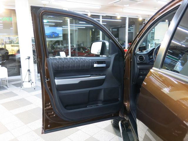 Toyota TOYOTA OTHERS 2017-11 181189-14