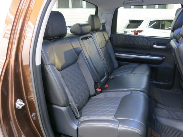 Toyota TOYOTA OTHERS 2017-11 181189-23