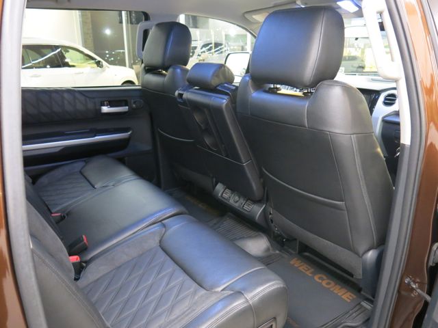Toyota TOYOTA OTHERS 2017-11 181189-25