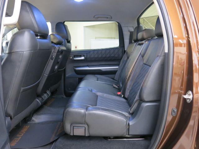 Toyota TOYOTA OTHERS 2017-11 181189-16