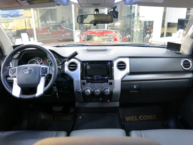 Toyota TOYOTA OTHERS 2017-11 181189-27