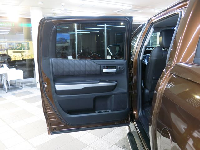Toyota TOYOTA OTHERS 2017-11 181189-18