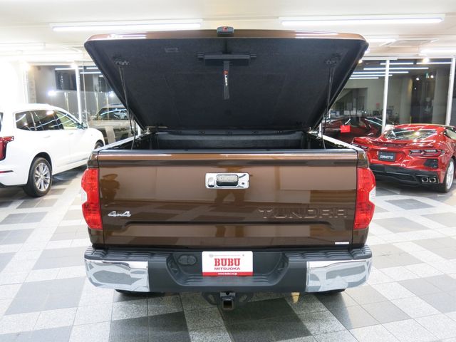 Toyota TOYOTA OTHERS 2017-11 181189-2