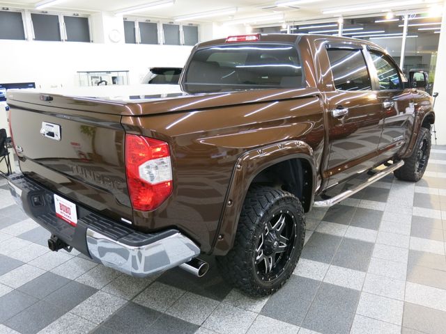Toyota TOYOTA OTHERS 2017-11 181189-7