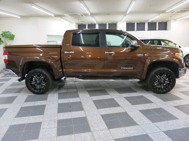 Toyota TOYOTA OTHERS 2017-11 181189-9