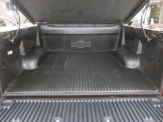 Toyota TOYOTA OTHERS 2017-11 181189-4