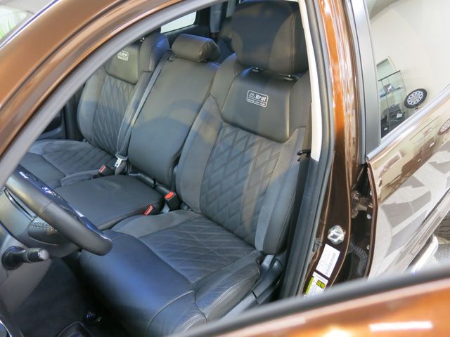 Toyota TOYOTA OTHERS 2017-11 181189-11