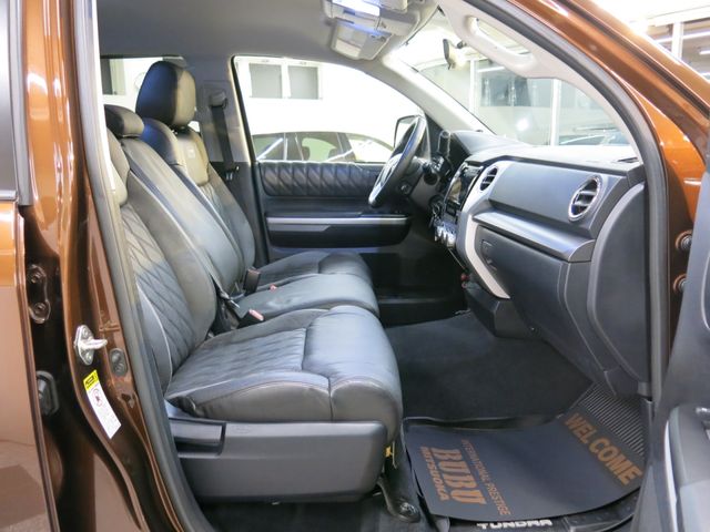 Toyota TOYOTA OTHERS 2017-11 181189-20