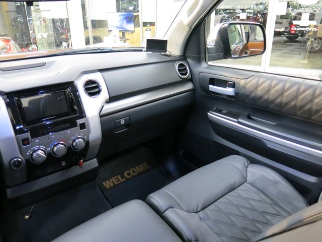 Toyota TOYOTA OTHERS 2017-11 181189-28