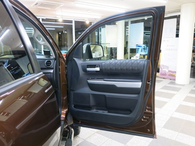 Toyota TOYOTA OTHERS 2017-11 181189-22