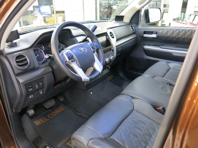 Toyota TOYOTA OTHERS 2017-11 181189-13