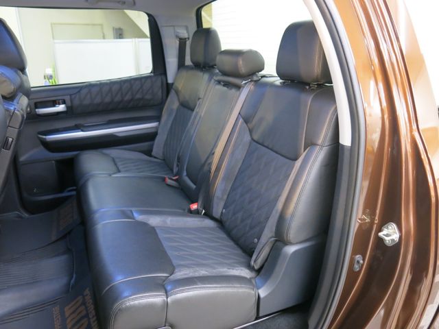 Toyota TOYOTA OTHERS 2017-11 181189-15