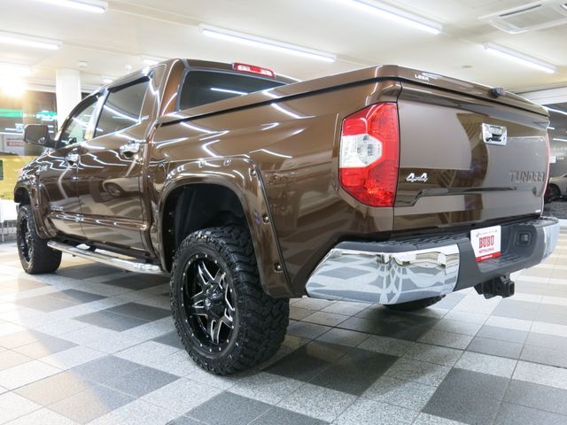 Toyota TOYOTA OTHERS 2017-11 181189-6