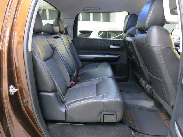 Toyota TOYOTA OTHERS 2017-11 181189-24