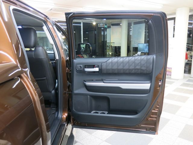Toyota TOYOTA OTHERS 2017-11 181189-26