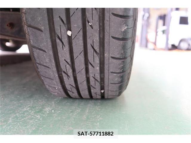 Honda CIVIC 1997-11 264389-19