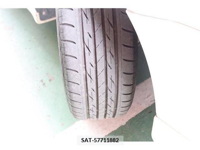 Honda CIVIC 1997-11 264389-18