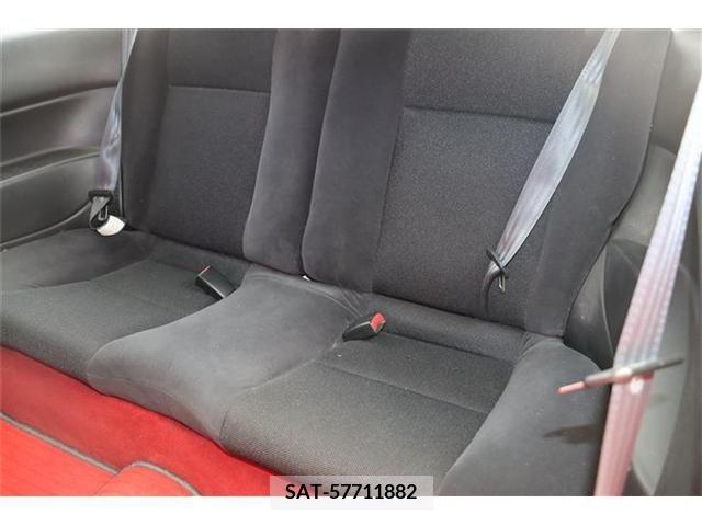 Honda CIVIC 1997-11 264389-16