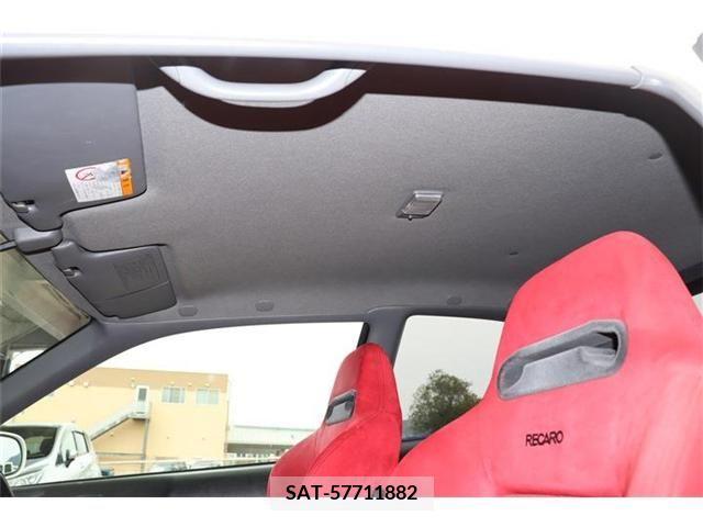 Honda CIVIC 1997-11 264389-15