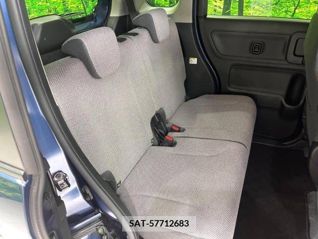 Suzuki WAGON R 2022-01 210928-9