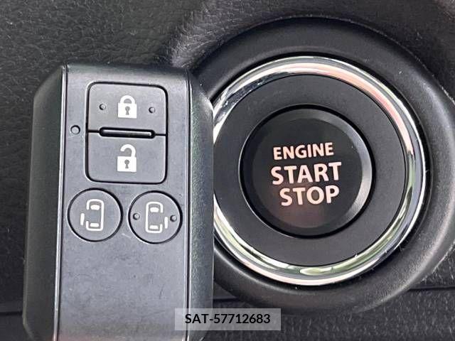 Suzuki WAGON R 2022-01 210928-7
