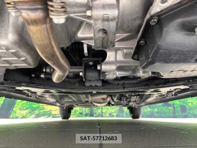 Suzuki WAGON R 2022-01 210928-19